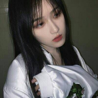 濑田宗次郎（身份：十刃最强、“天剑”、微笑的修罗） - 独家访谈节目在线观看 - 小程序视频